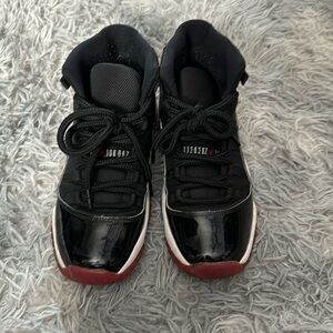 Kids Jordan 11s